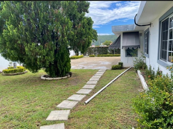 First image of 1-29 Gerbera Drive in Kingston 6, St. Andrew, Jamaica - property is For Rent