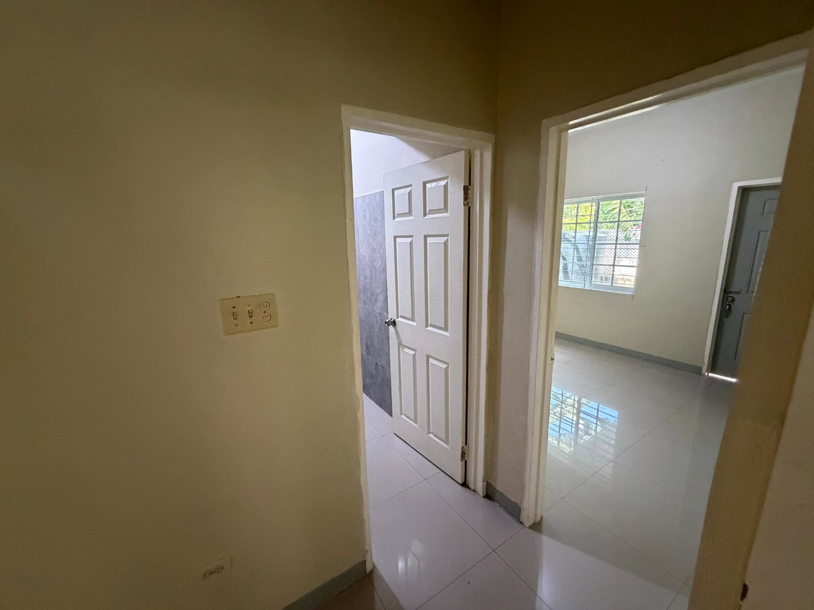 Tenth image of 1-29 Gerbera Drive in Kingston 6, St. Andrew, Jamaica - property is For Rent