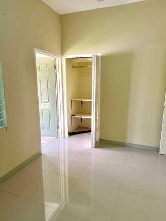 Eleventh image of 1-29 Gerbera Drive in Kingston 6, St. Andrew, Jamaica - property is For Rent