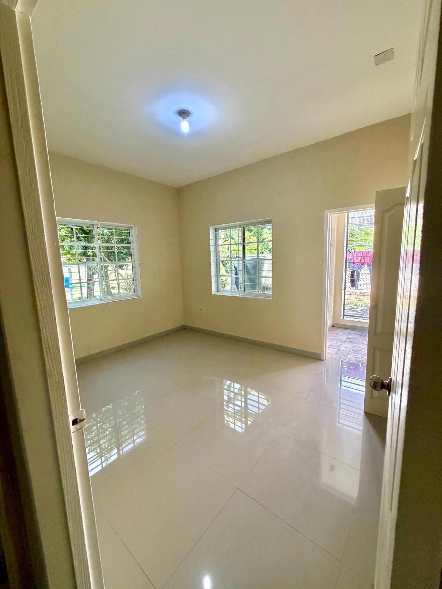 Twelfth image of 1-29 Gerbera Drive in Kingston 6, St. Andrew, Jamaica - property is For Rent