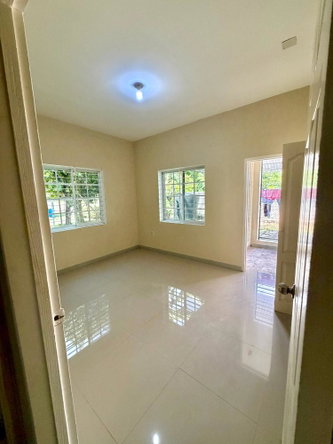Twelfth image of 1-29 Gerbera Drive in Kingston 6, St. Andrew, Jamaica - property is For Rent