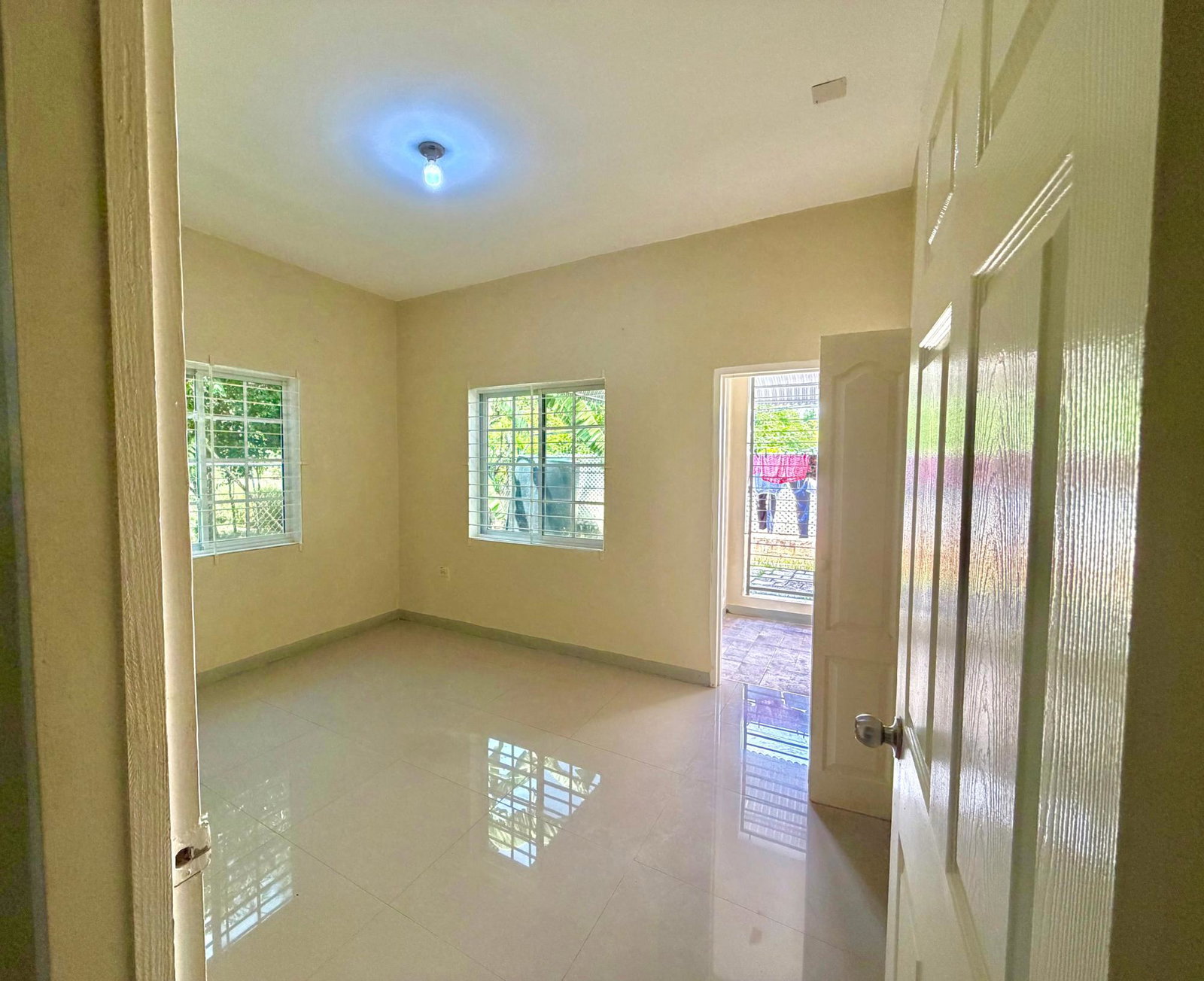 Thirteenth image of 1-29 Gerbera Drive in Kingston 6, St. Andrew, Jamaica - property is For Rent