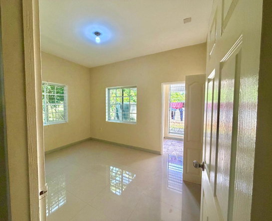 Thirteenth image of 1-29 Gerbera Drive in Kingston 6, St. Andrew, Jamaica - property is For Rent
