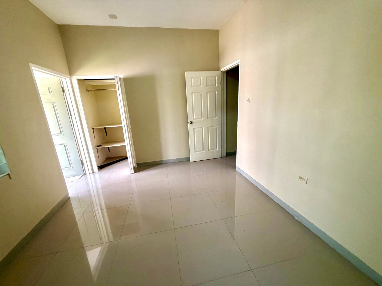 Fourteenth image of 1-29 Gerbera Drive in Kingston 6, St. Andrew, Jamaica - property is For Rent