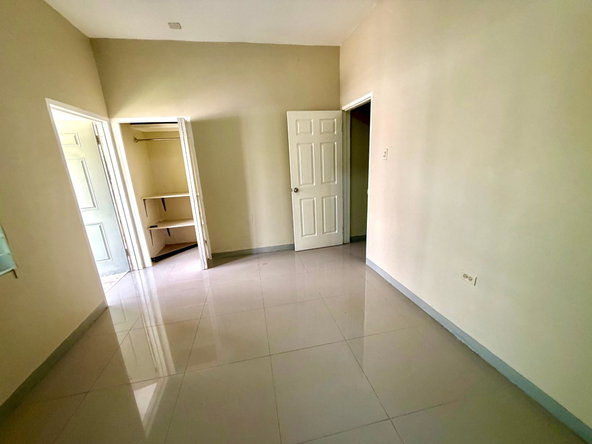 Fourteenth image of 1-29 Gerbera Drive in Kingston 6, St. Andrew, Jamaica - property is For Rent