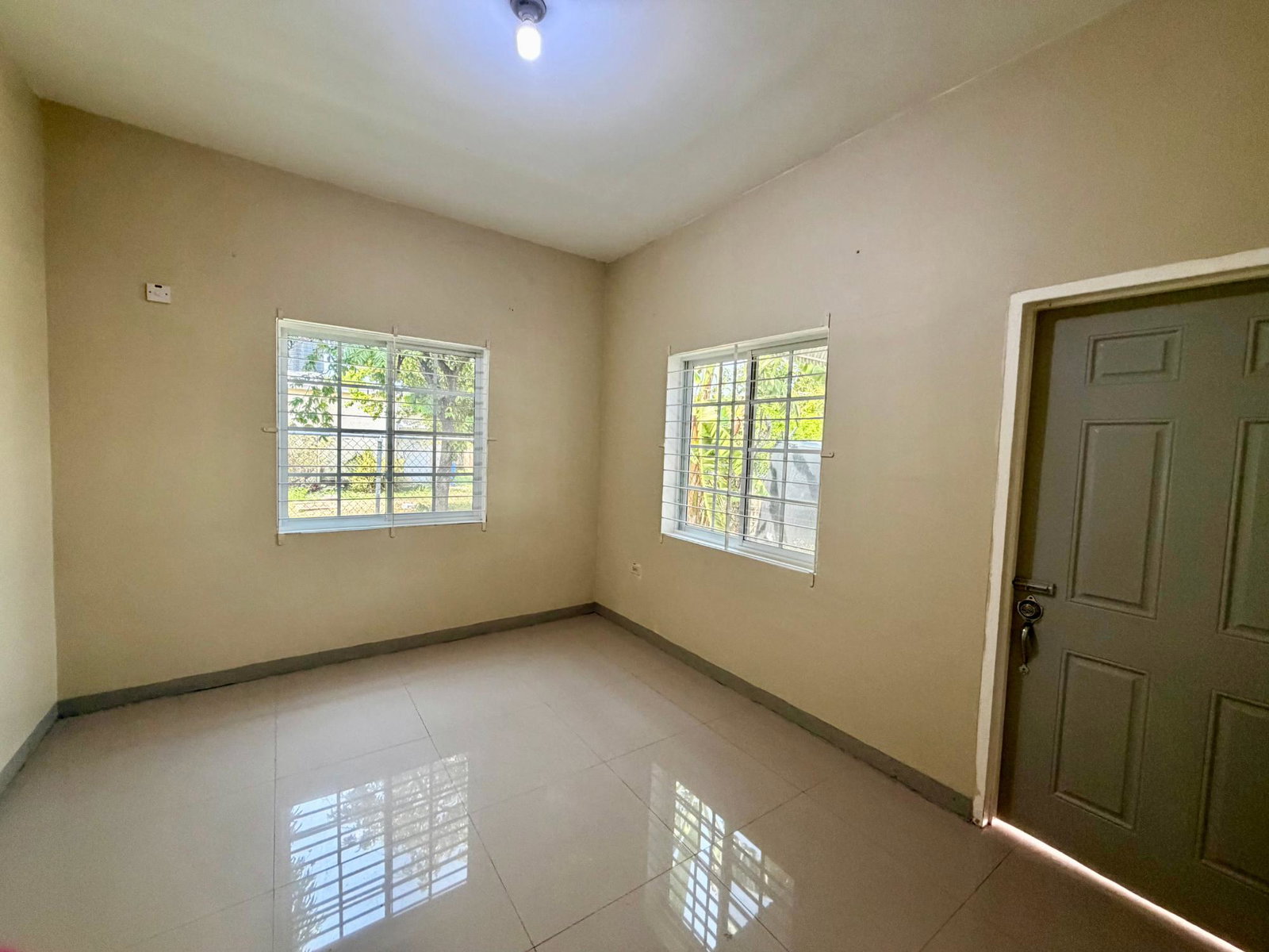 Fifteenth image of 1-29 Gerbera Drive in Kingston 6, St. Andrew, Jamaica - property is For Rent