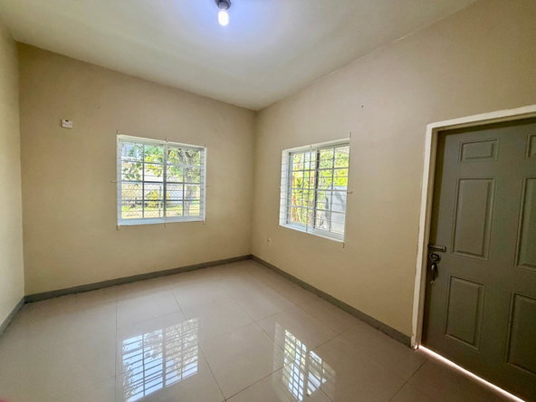 Fifteenth image of 1-29 Gerbera Drive in Kingston 6, St. Andrew, Jamaica - property is For Rent