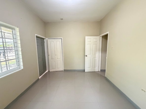 Sixteenth image of 1-29 Gerbera Drive in Kingston 6, St. Andrew, Jamaica - property is For Rent