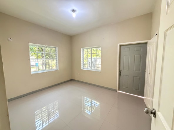 Seventeenth image of 1-29 Gerbera Drive in Kingston 6, St. Andrew, Jamaica - property is For Rent