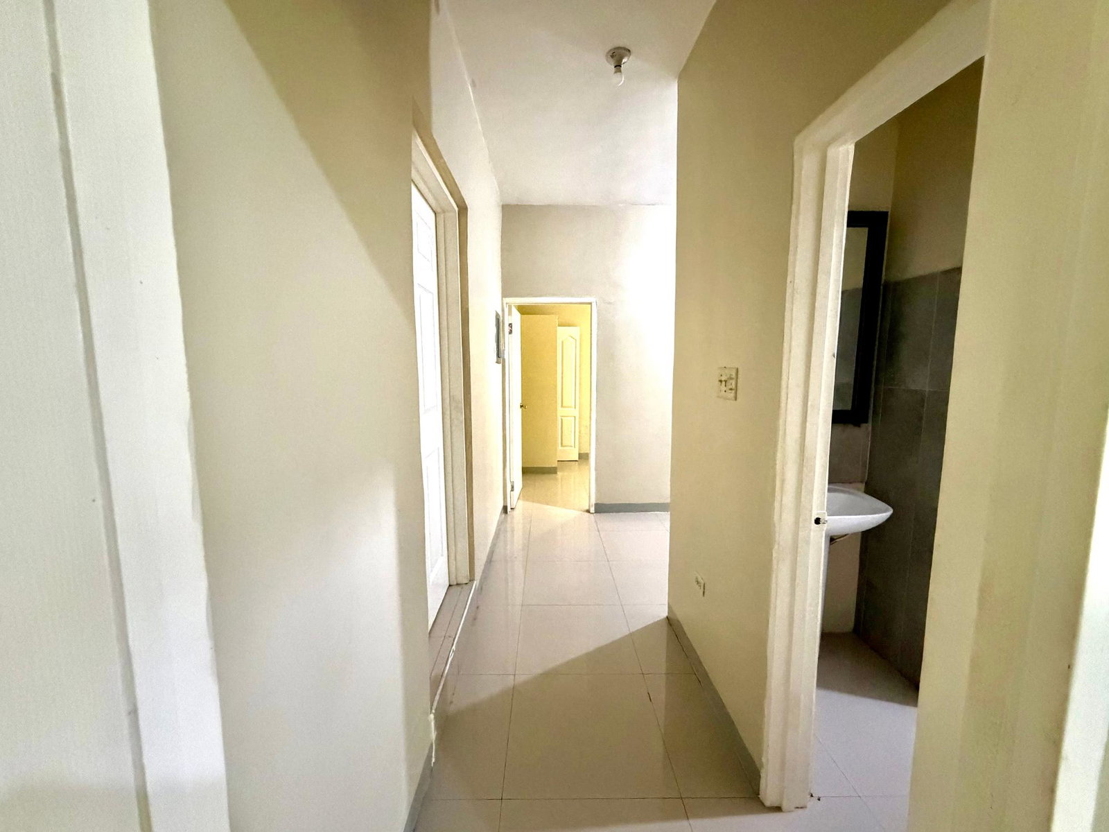 Eighteenth image of 1-29 Gerbera Drive in Kingston 6, St. Andrew, Jamaica - property is For Rent