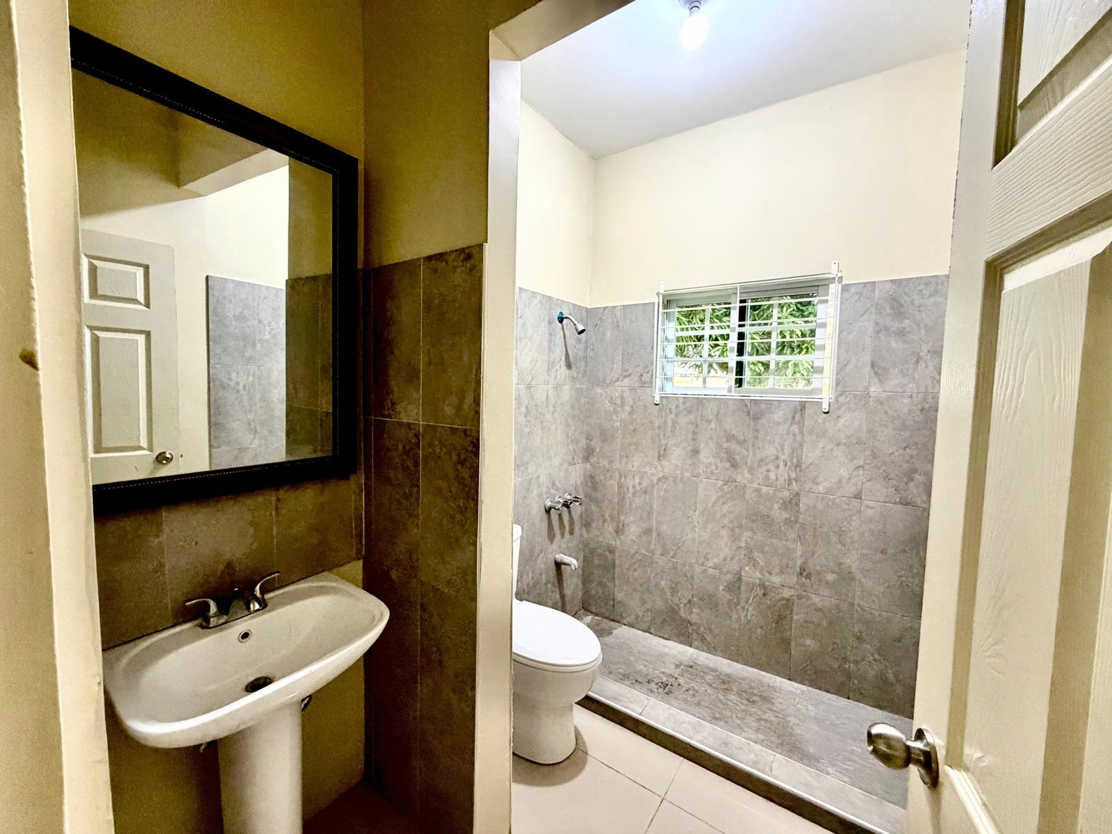 Nineteenth image of 1-29 Gerbera Drive in Kingston 6, St. Andrew, Jamaica - property is For Rent