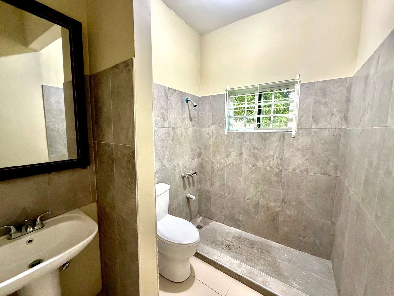 Twentieth image of 1-29 Gerbera Drive in Kingston 6, St. Andrew, Jamaica - property is For Rent