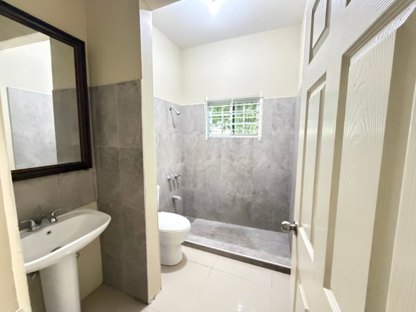 Twenty-First image of 1-29 Gerbera Drive in Kingston 6, St. Andrew, Jamaica - property is For Rent
