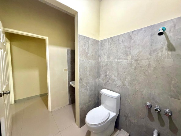 Twenty-Second image of 1-29 Gerbera Drive in Kingston 6, St. Andrew, Jamaica - property is For Rent