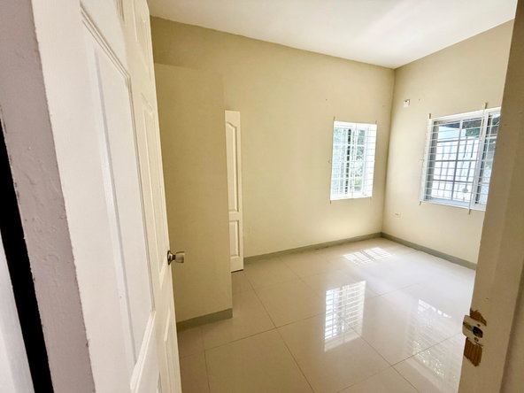 Twenty-Third image of 1-29 Gerbera Drive in Kingston 6, St. Andrew, Jamaica - property is For Rent