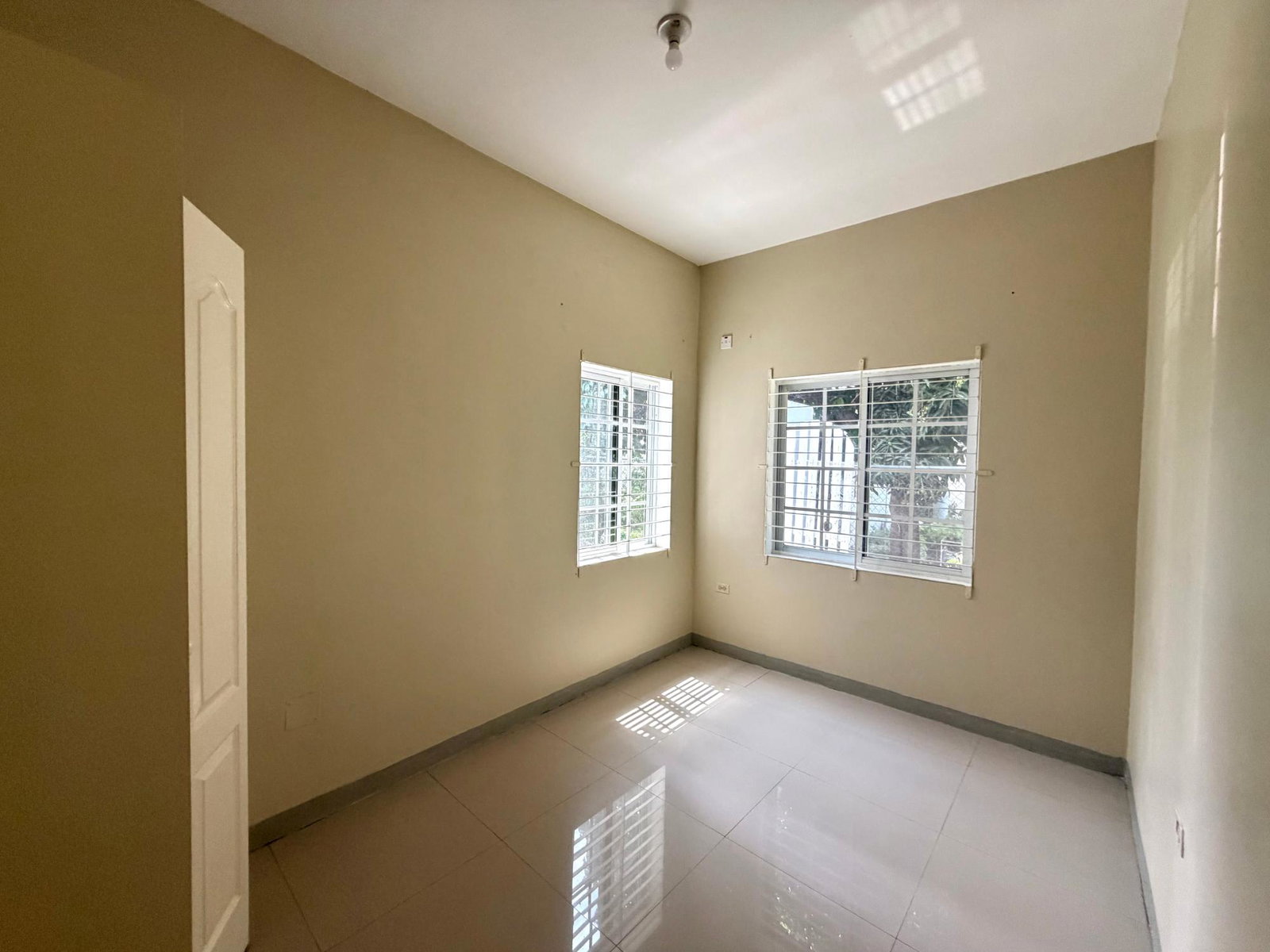 Twenty-Fourth image of 1-29 Gerbera Drive in Kingston 6, St. Andrew, Jamaica - property is For Rent