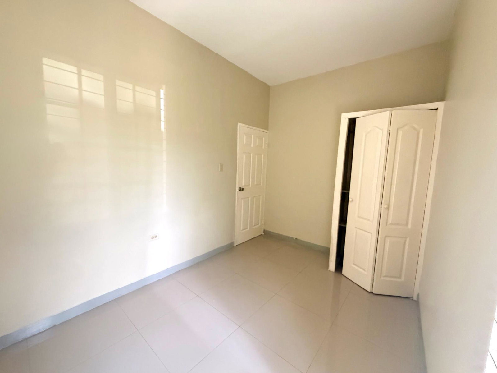 Twenty-Fifth image of 1-29 Gerbera Drive in Kingston 6, St. Andrew, Jamaica - property is For Rent