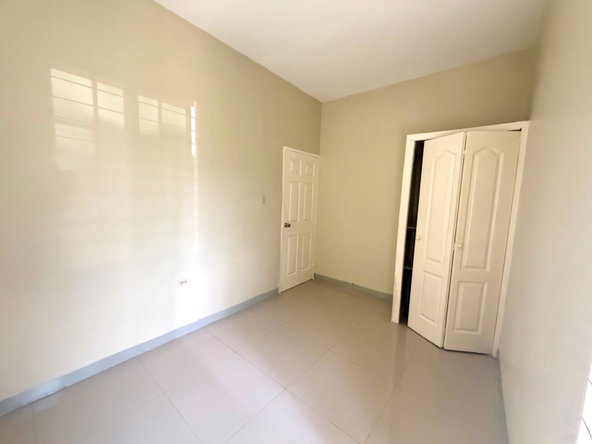 Twenty-Fifth image of 1-29 Gerbera Drive in Kingston 6, St. Andrew, Jamaica - property is For Rent