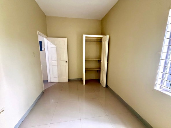 Twenty-Sixth image of 1-29 Gerbera Drive in Kingston 6, St. Andrew, Jamaica - property is For Rent