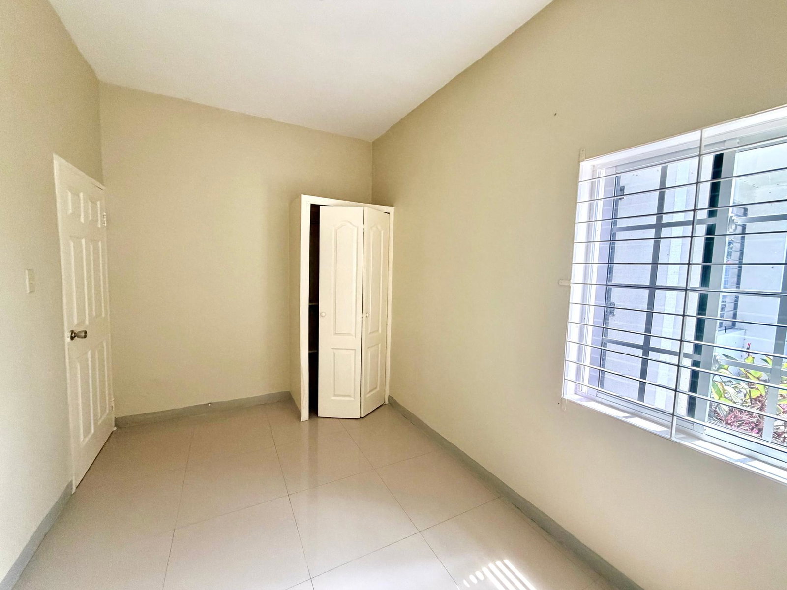 Twenty-Seventh image of 1-29 Gerbera Drive in Kingston 6, St. Andrew, Jamaica - property is For Rent