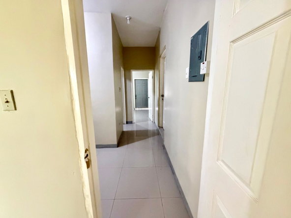 Twenty-Eighth image of 1-29 Gerbera Drive in Kingston 6, St. Andrew, Jamaica - property is For Rent