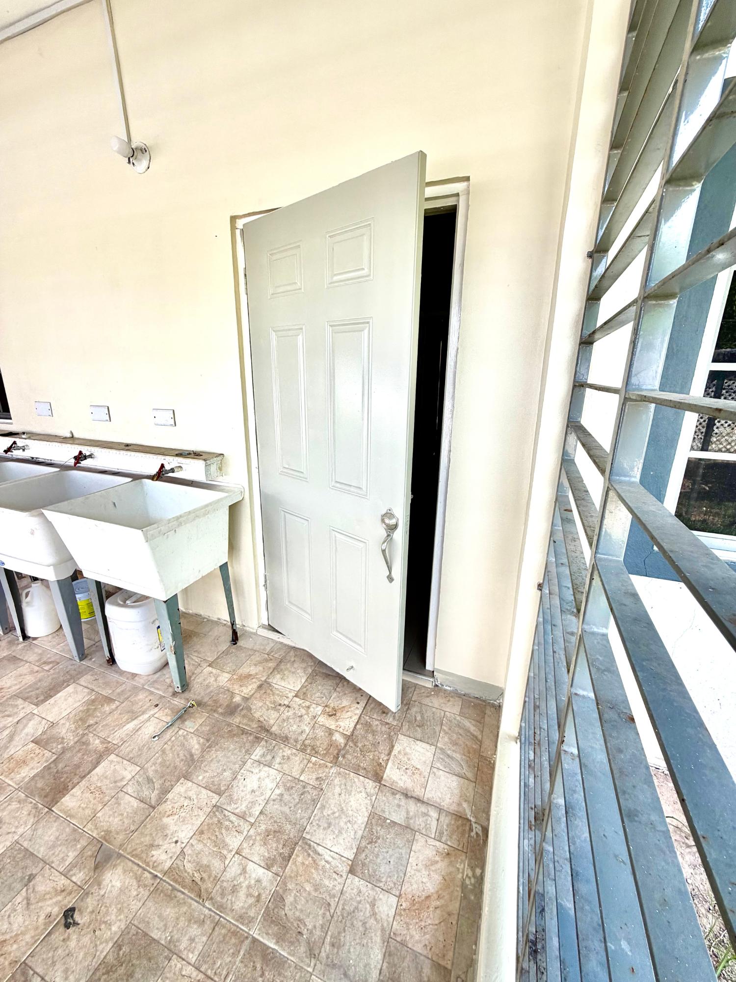 Twenty-Ninth image of 1-29 Gerbera Drive in Kingston 6, St. Andrew, Jamaica - property is For Rent