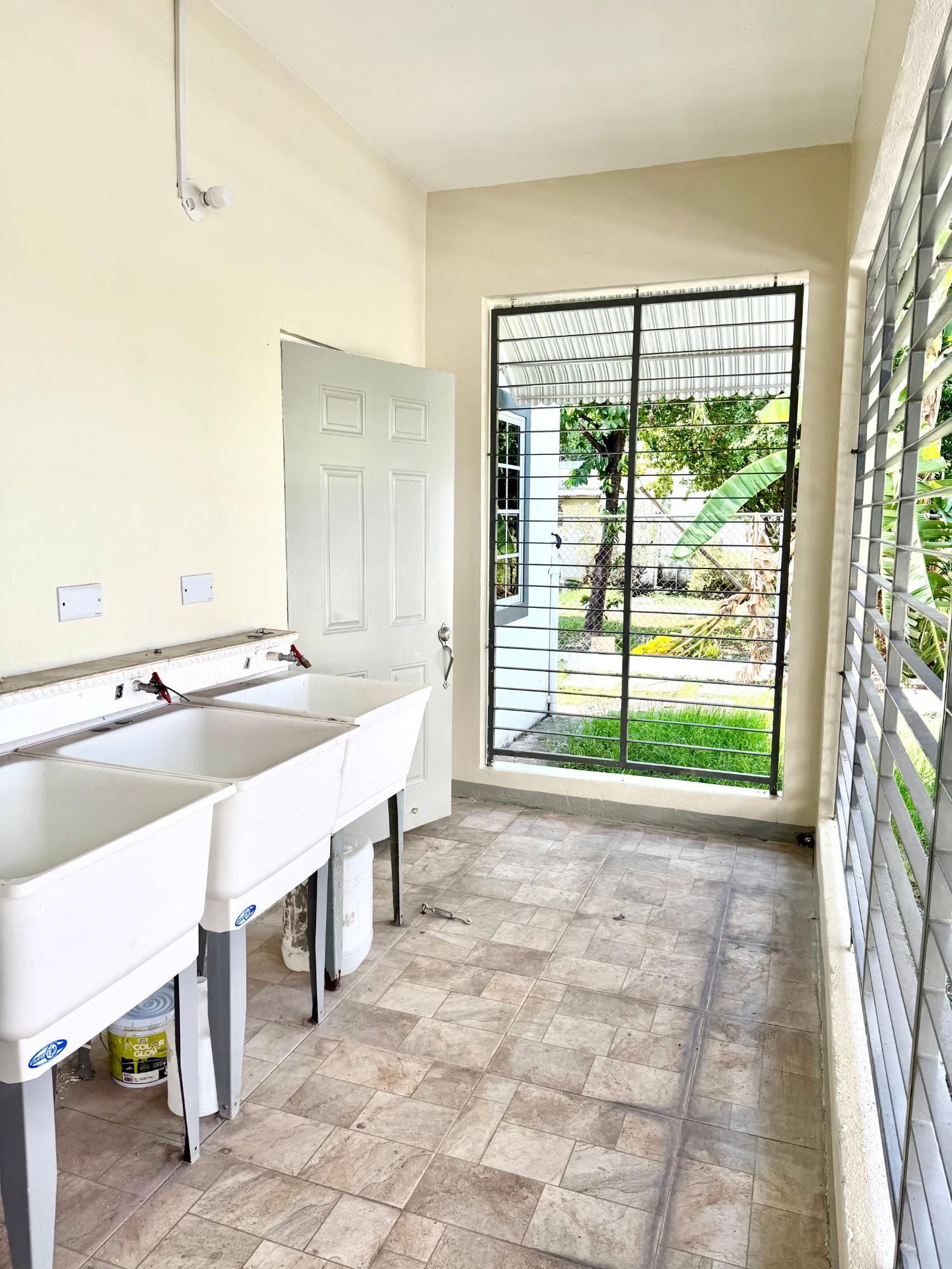 Thirtieth image of 1-29 Gerbera Drive in Kingston 6, St. Andrew, Jamaica - property is For Rent
