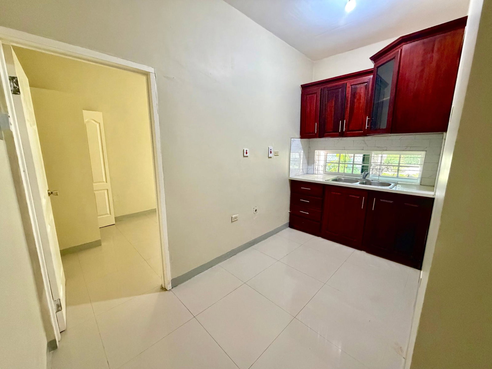 Sixth image of 1-29 Gerbera Drive in Kingston 6, St. Andrew, Jamaica - property is For Rent