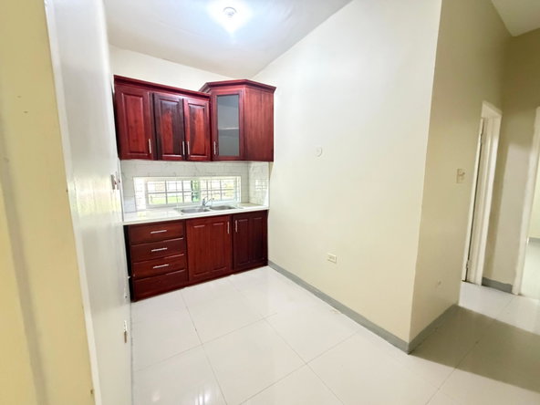 Seventh image of 1-29 Gerbera Drive in Kingston 6, St. Andrew, Jamaica - property is For Rent