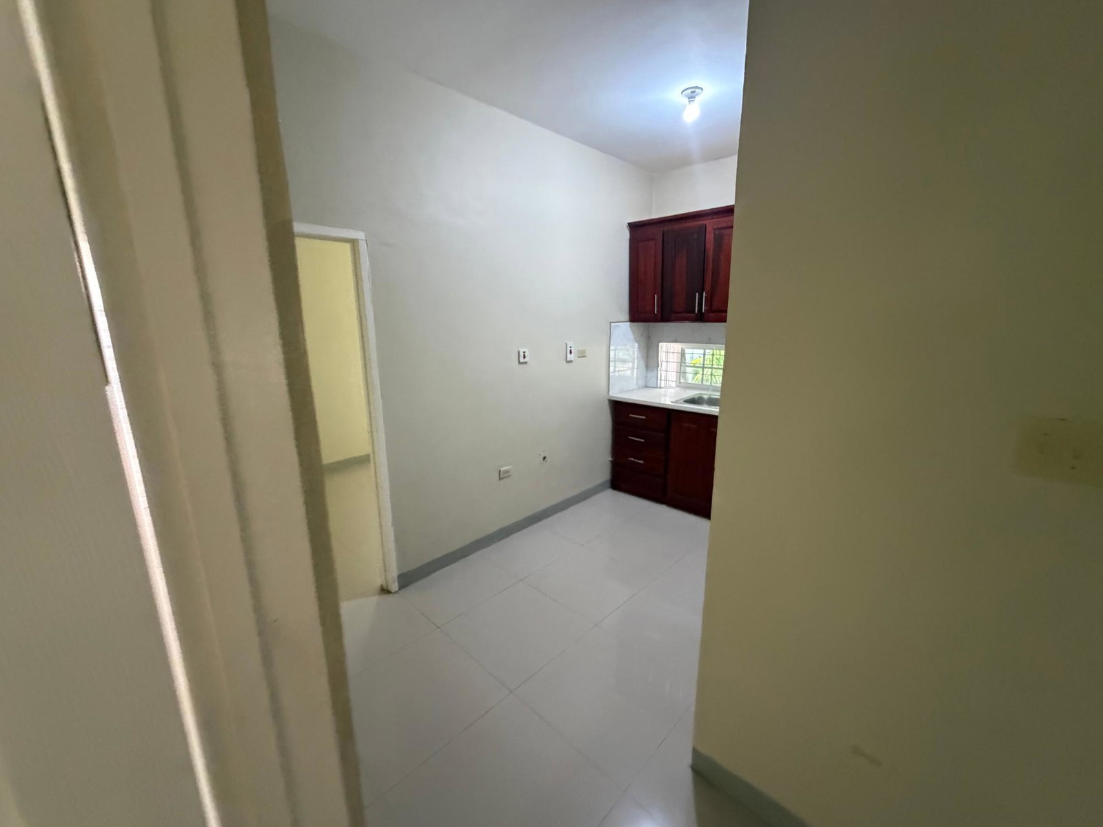 Eighth image of 1-29 Gerbera Drive in Kingston 6, St. Andrew, Jamaica - property is For Rent