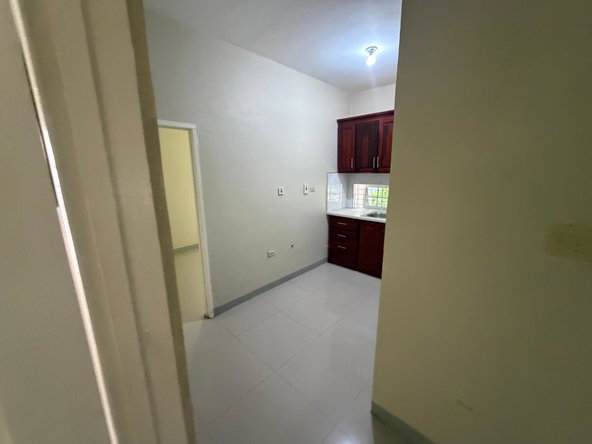 Eighth image of 1-29 Gerbera Drive in Kingston 6, St. Andrew, Jamaica - property is For Rent