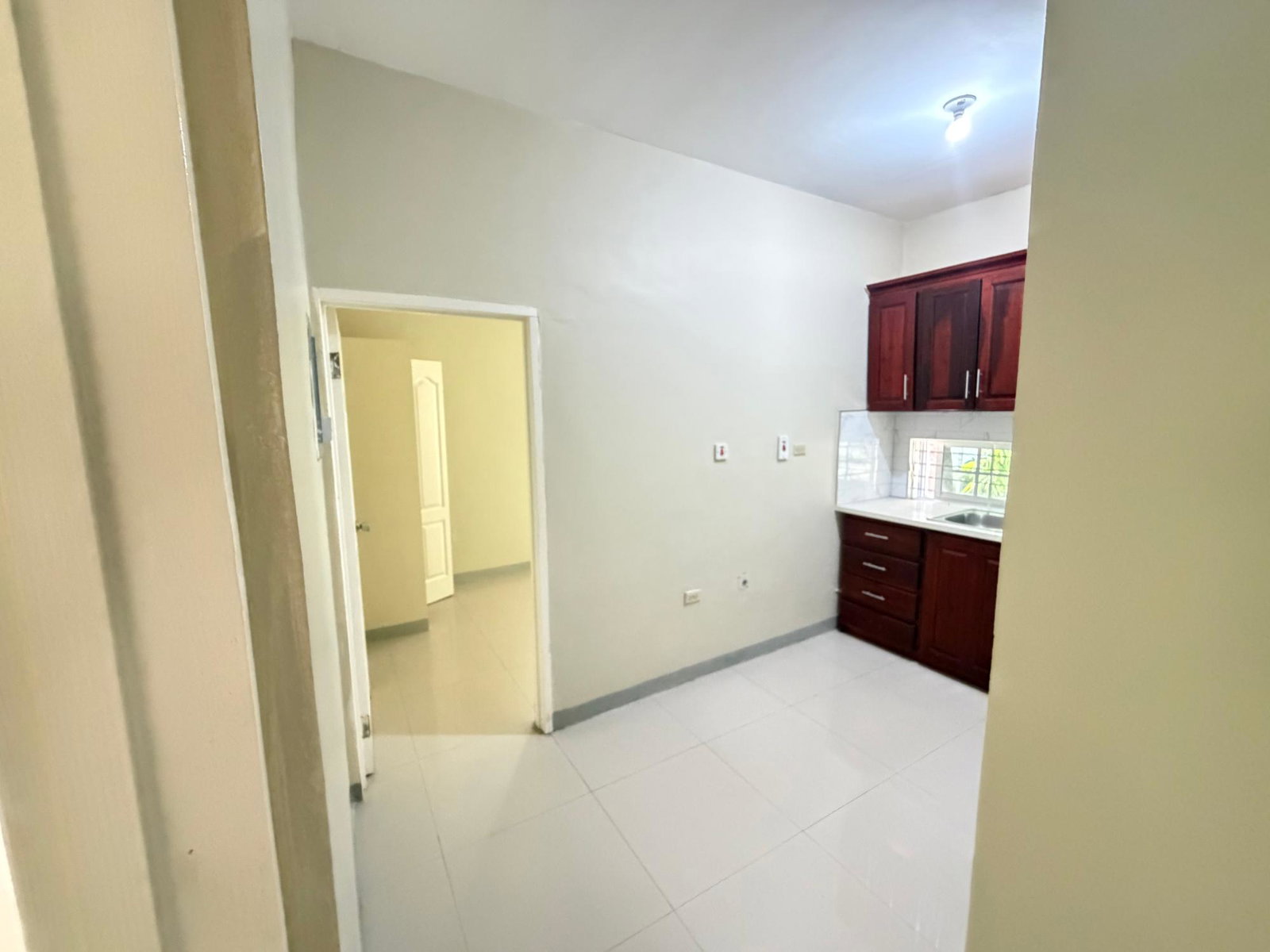 Ninth image of 1-29 Gerbera Drive in Kingston 6, St. Andrew, Jamaica - property is For Rent