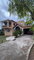 First image of 132 New Canaan in Canaan, St. James, Jamaica - property is For Sale
