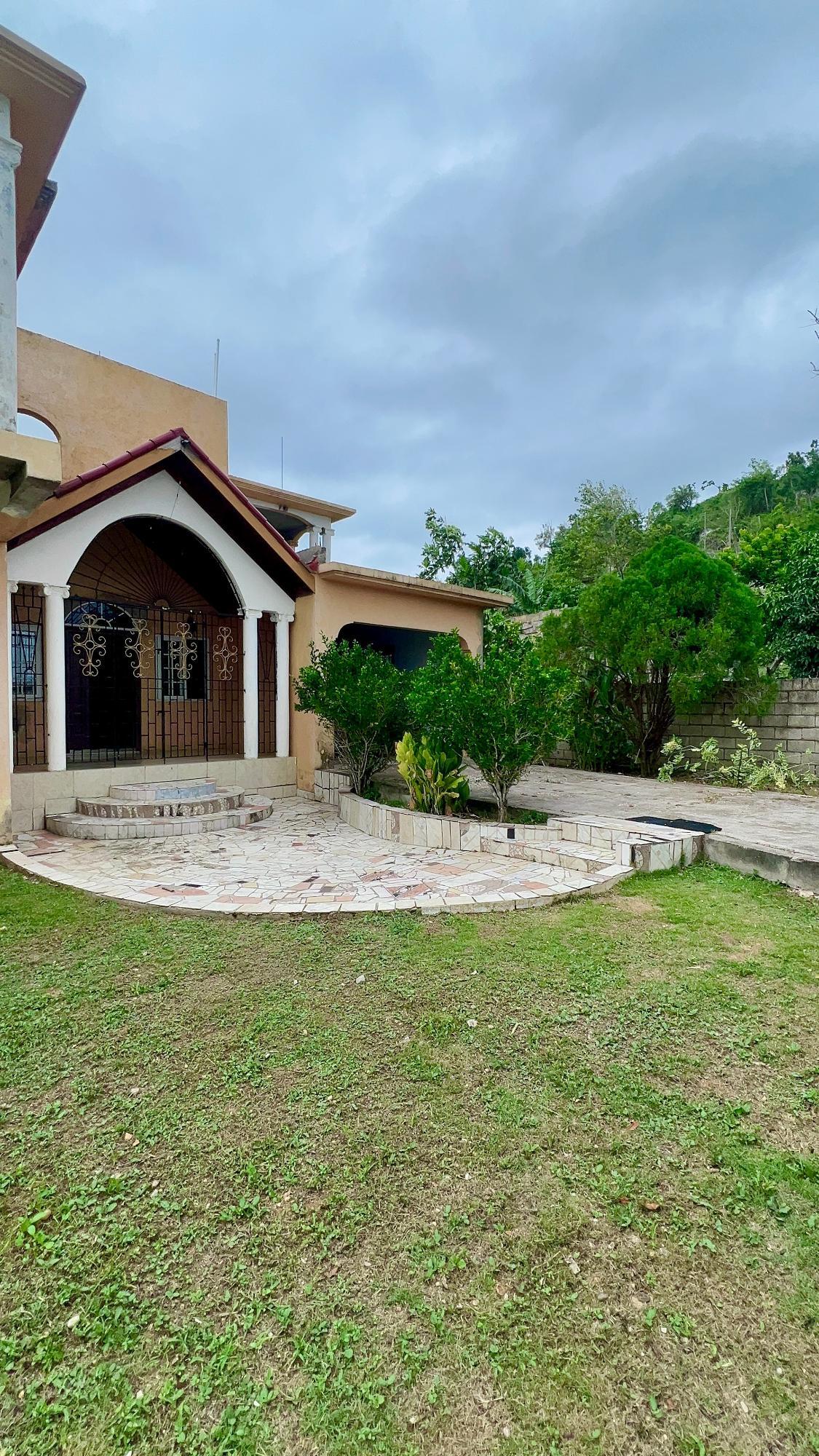 Second image of 132 New Canaan in Canaan, St. James, Jamaica - property is For Sale