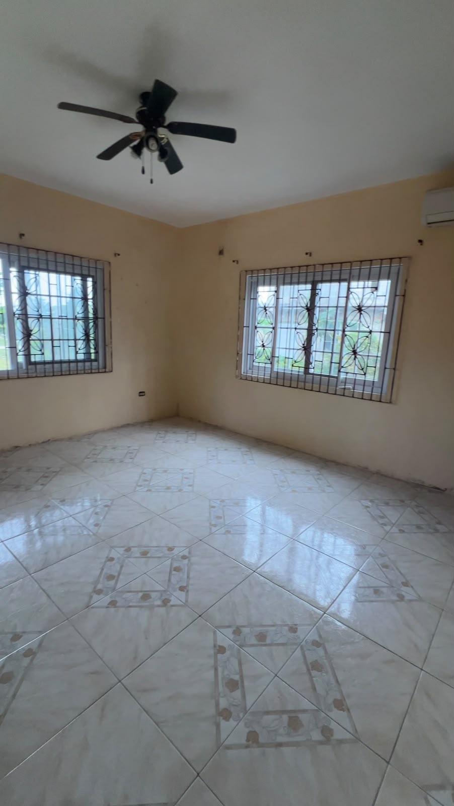 Third image of 132 New Canaan in Canaan, St. James, Jamaica - property is For Sale