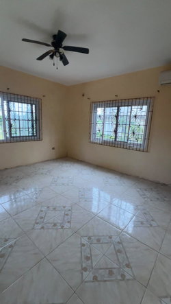 Third image of 132 New Canaan in Canaan, St. James, Jamaica - property is For Sale