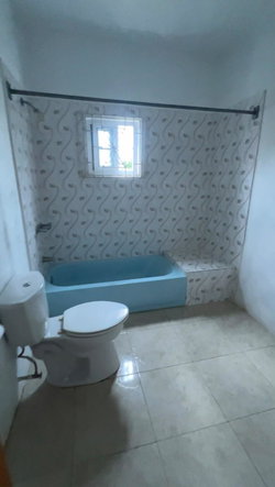 Fourth image of 132 New Canaan in Canaan, St. James, Jamaica - property is For Sale