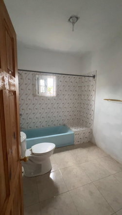 Fifth image of 132 New Canaan in Canaan, St. James, Jamaica - property is For Sale
