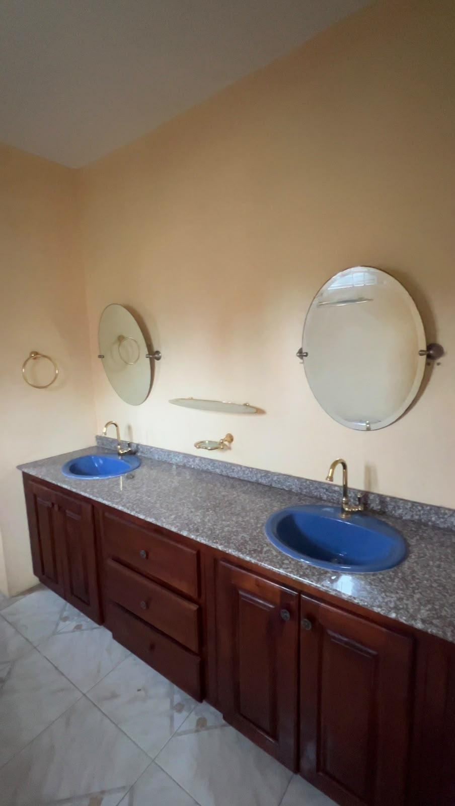 Sixth image of 132 New Canaan in Canaan, St. James, Jamaica - property is For Sale