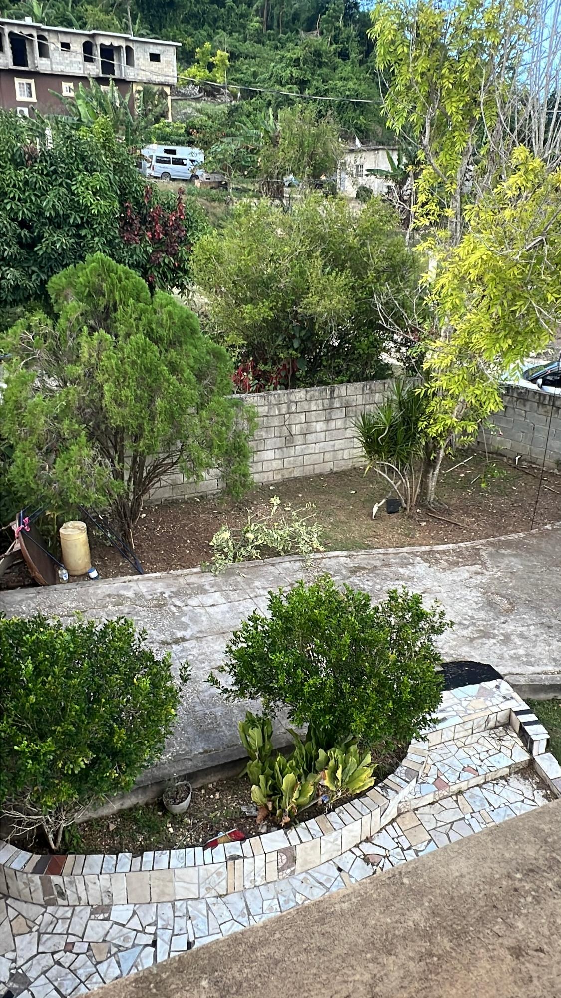 Eighth image of 132 New Canaan in Canaan, St. James, Jamaica - property is For Sale