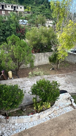 Eighth image of 132 New Canaan in Canaan, St. James, Jamaica - property is For Sale