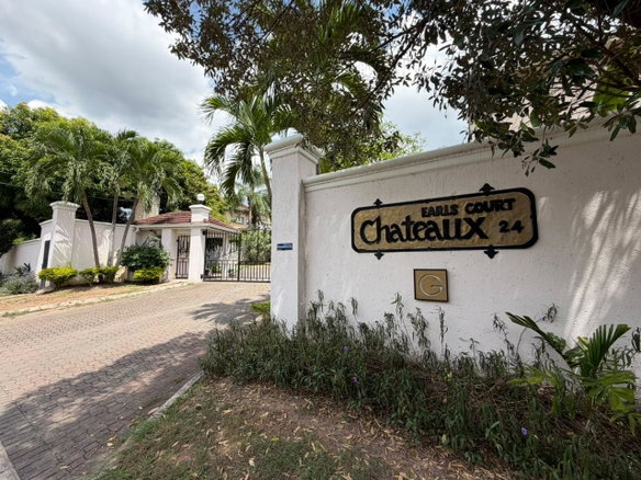 First image of 13-24 Earls Court Chateaux, Kin in Kingston 8, St. Andrew, Jamaica - property is For Sale