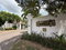 First image of 13-24 Earls Court Chateaux, Kin in Kingston 8, St. Andrew, Jamaica - property is For Sale