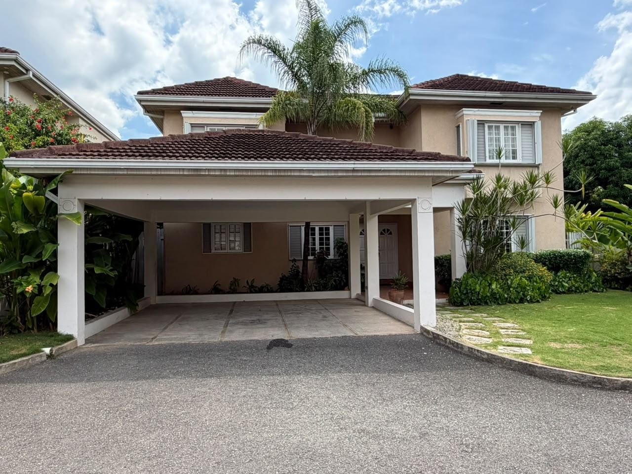 Third image of 13-24 Earls Court Chateaux, Kin in Kingston 8, St. Andrew, Jamaica - property is For Sale