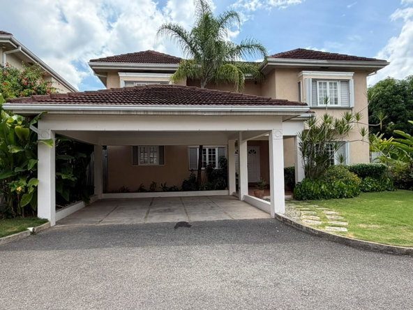 Third image of 13-24 Earls Court Chateaux, Kin in Kingston 8, St. Andrew, Jamaica - property is For Sale