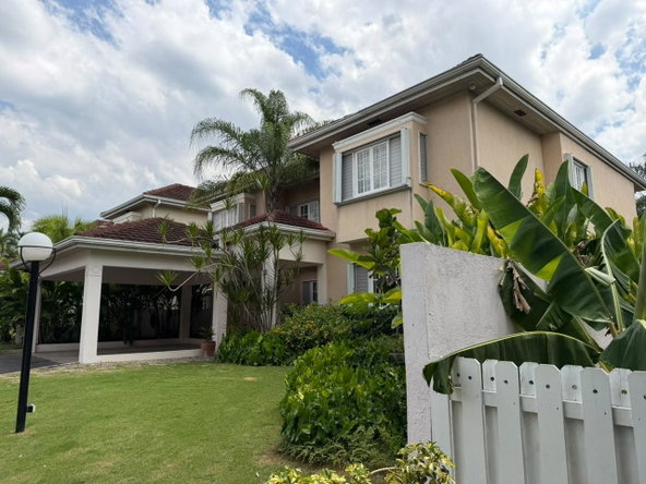 Fourth image of 13-24 Earls Court Chateaux, Kin in Kingston 8, St. Andrew, Jamaica - property is For Sale