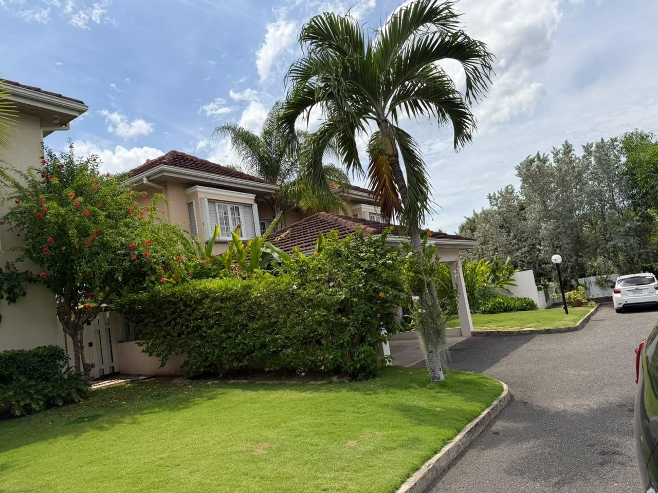 Fifth image of 13-24 Earls Court Chateaux, Kin in Kingston 8, St. Andrew, Jamaica - property is For Sale