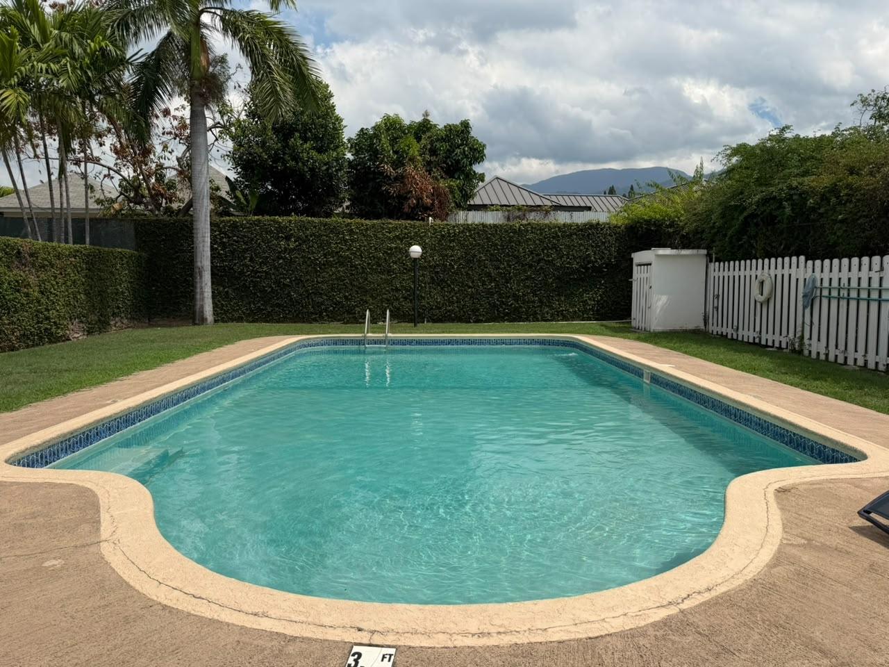 Sixth image of 13-24 Earls Court Chateaux, Kin in Kingston 8, St. Andrew, Jamaica - property is For Sale