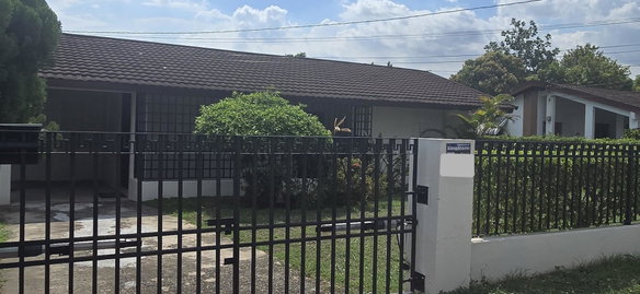 First image of Andrea Close in Kingston 8, St. Andrew, Jamaica - property is For Rent