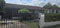 First image of Andrea Close in Kingston 8, St. Andrew, Jamaica - property is For Rent